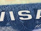 Travel Visa Consultation