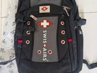 Travel Backpack with Laptop Pocket