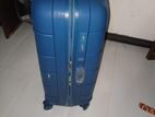 Travel Bag