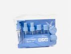 Baby Travel Bottle Set