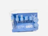 Travel Bottle Set