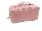 Travel Hand Bag