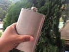 Travel Flask Portable Drink Bottle 295ml