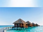 Travel Guidance