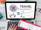 Travel Insurance Certificate