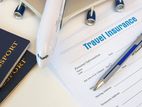 Travel Insurance