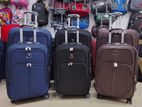 Travel King Luggage Bag