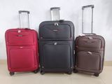 Travel King Luggage Bag