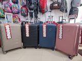 Travel KING PP Luggage Bag