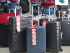 Travel King Pp Luggage Bag