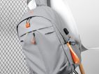 Travel Laptop Backpack for Students Book Bag