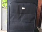 Travel Luggage 40kg with Four Wheels