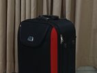 Travel Luggage Bag