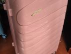 Travel Luggage Trolley 12KG