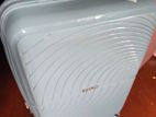 Travel Luggage Trolley 12KG
