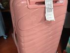 Travel Luggage Trolley 24kg