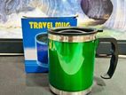 Travel Mug