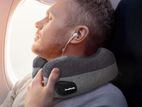 Travel Neck Massage Pillow