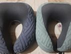 Travel Neck Pillow