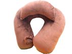 Travel Pillow Neck