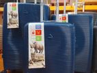 Travel Pro Luggage