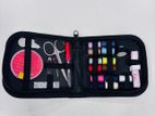Travel Sewing Repair Kit | Hand Pack Quick fix