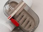 Travel Soap Case With Drainer