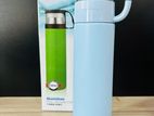 Travel Stainless Steel Bottle 500ML : LSY040-1-500