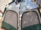 Camping Tent