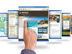 Website Development