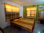 Travelers Holiday Resort Anuradhapura Rental