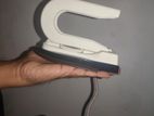 Traveling Iron