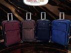 Travelking Luggage