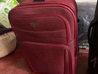 Travelling Bags
