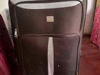 Travelling Bag