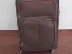 Travelling Bag