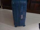 Travelling Bag