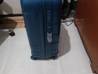 Trolley Bag