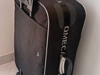 Travelling Trolley Bag