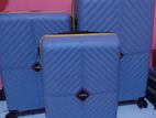 Travelling Bag