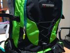 travelling bags / bag pack 40L