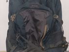 Travelling/Hiking 70L Capacity Bag Pack