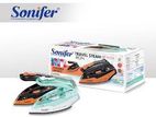 Travelling Iron Sonifer SF-9054