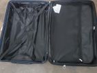 Travelling Luggage