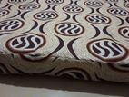 Mattress