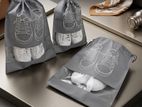 Travelling Shoe Storage Bags