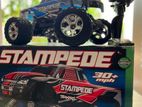 Traxxas Stampede