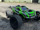 Traxxas XRT 1/5th Scale RC Car