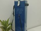 TRB-5D Portable Welding Rod Dryer – HERMAN HT 1070