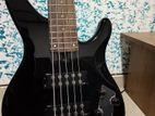 Yahama Trbx 305 Guitar